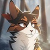 TheWarriorcat75's avatar