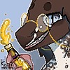 TheWarriorMoon's avatar