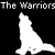 TheWarriors-WolfPack's avatar