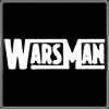 TheWarsman's avatar