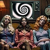 thewatch3535's avatar
