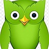 TheWatcherofYou's avatar