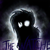 TheWatcherPony's avatar