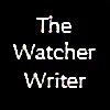 TheWatcherWriter's avatar