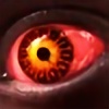 thewatchfulleye's avatar