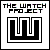 thewatchproject's avatar