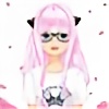 TheWaterDemon666's avatar