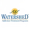thewatershed's avatar