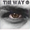 TheWayG's avatar
