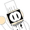 TheWazowskiland2022's avatar