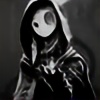 TheWeaponsForge's avatar