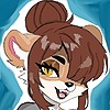 TheWeasell's avatar