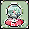 theWeaverofTales's avatar