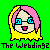 TheWebdingz's avatar