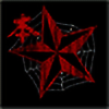 TheWebstar's avatar