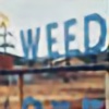 TheWeeD's avatar