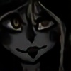 TheWeirdCCdemon's avatar