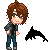 TheWeirdoDownYourBed's avatar