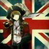 TheWeirdOtaku32's avatar