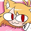 TheWeirdSpycrab's avatar