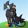 theweirdwolf's avatar
