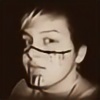 thewellandspindle's avatar