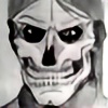 Thewerewolf1997's avatar
