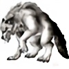 TheWerewolfPacklord's avatar