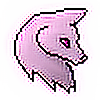 TheWerewolfPuppy's avatar