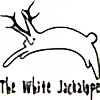 TheWhiteJackalope's avatar
