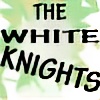TheWhiteKnights's avatar