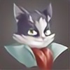 TheWhitePaladin18's avatar
