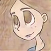 TheWhitePaper12's avatar