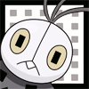 TheWhiteScatterbug's avatar