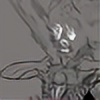 thewhywolf's avatar