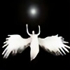 TheWickedArchangel's avatar