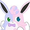 TheWigglytuff's avatar