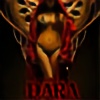 TheWikkedWiccan's avatar