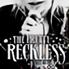 Thewildchick8's avatar