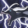 TheWilddragongirl's avatar