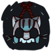 TheWilderCat's avatar