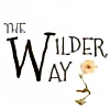 TheWilderWay's avatar