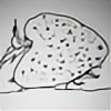 thewildeststrawberry's avatar