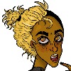TheWildMint's avatar