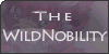 TheWildNobility's avatar