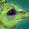 TheWildPunk's avatar