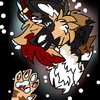 ThewildRoxy's avatar
