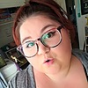 TheWildScryer's avatar