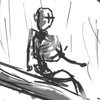 TheWildSpot's avatar