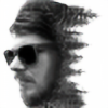 TheWildTalisman's avatar